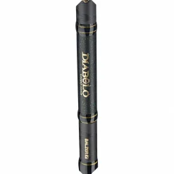 Outlet Diabolo Golden Circle (Dead Bait Medium) Dead Bait Medium Spinnruten