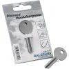 Balzer Diamanthakenschärfer< Angelhaken
