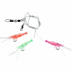 Balzer Edition Sea Makrelenvorfach (multicolor)< Meeresköder ·Makrelenangeln-Zubehör|Meeresköder