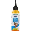 Sale Feedermaster Magic Cloud Liquid Catch Boost (Brasem) Angellockstoffe & Boilie-Flavours