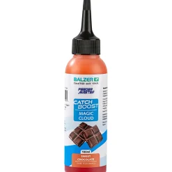 Feedermaster Magic Cloud Liquid Catch Boost (Sweet Chocolate) Angellockstoffe & Boilie-Flavours