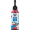 Balzer Feedermaster Magic Cloud Liquid Catch Boost (Tutti Frutti)< Angellockstoffe & Boilie-Flavours