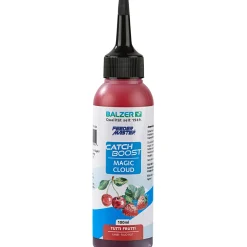 Balzer Feedermaster Magic Cloud Liquid Catch Boost (Tutti Frutti)< Angellockstoffe & Boilie-Flavours