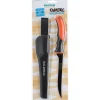 Clearance Filetiermesser Filetiermesser|Angelmesser·Filetiermesser