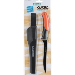 Clearance Filetiermesser Filetiermesser|Angelmesser·Filetiermesser