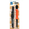 Balzer Filetiermesser mit Ausschaber< Filetiermesser|Angelmesser·Filetiermesser