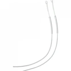 Balzer Fliegenschnurverbinder< Fliegenfischen-Zubehör