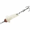 Balzer Forellenköder Killer Made (weiß)< Forellen-Kunstköder|Wobbler