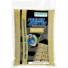 Balzer Friedfischfutter (Brasse gelb)< Friedfischfutter|Friedfischangeln-Zubehör