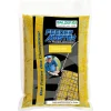 Balzer Friedfischfutter (Scopex)< Friedfischfutter|Friedfischangeln-Zubehör