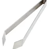 Sale Gräten Zange Filetiermesser|Angelmesser·Filetiermesser