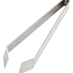 Sale Gräten Zange Filetiermesser|Angelmesser·Filetiermesser