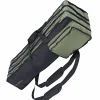 Sale Holiday Teleskopruten Tasche Rutenfutterale ·Allroundruten-Futterale|Rutenzubehör
