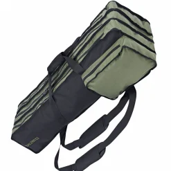 Sale Holiday Teleskopruten Tasche Rutenfutterale ·Allroundruten-Futterale|Rutenzubehör