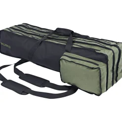 Sale Holiday Teleskopruten Tasche Rutenfutterale ·Allroundruten-Futterale|Rutenzubehör