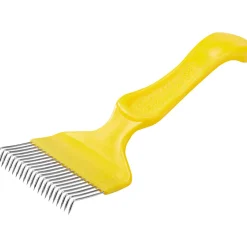 Balzer Imker Gabel< Filetiermesser|Angelmesser·Filetiermesser
