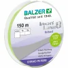 Balzer Iron Line 8 Baitcast< Geflochtene Schnüre