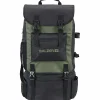 New Iso-Rucksack Angeltaschen ·Angelrucksäcke