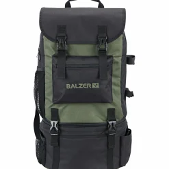 New Iso-Rucksack Angeltaschen ·Angelrucksäcke