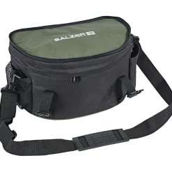 New Iso-Rucksack Angeltaschen ·Angelrucksäcke