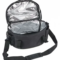 New Iso-Rucksack Angeltaschen ·Angelrucksäcke
