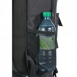 New Iso-Rucksack Angeltaschen ·Angelrucksäcke