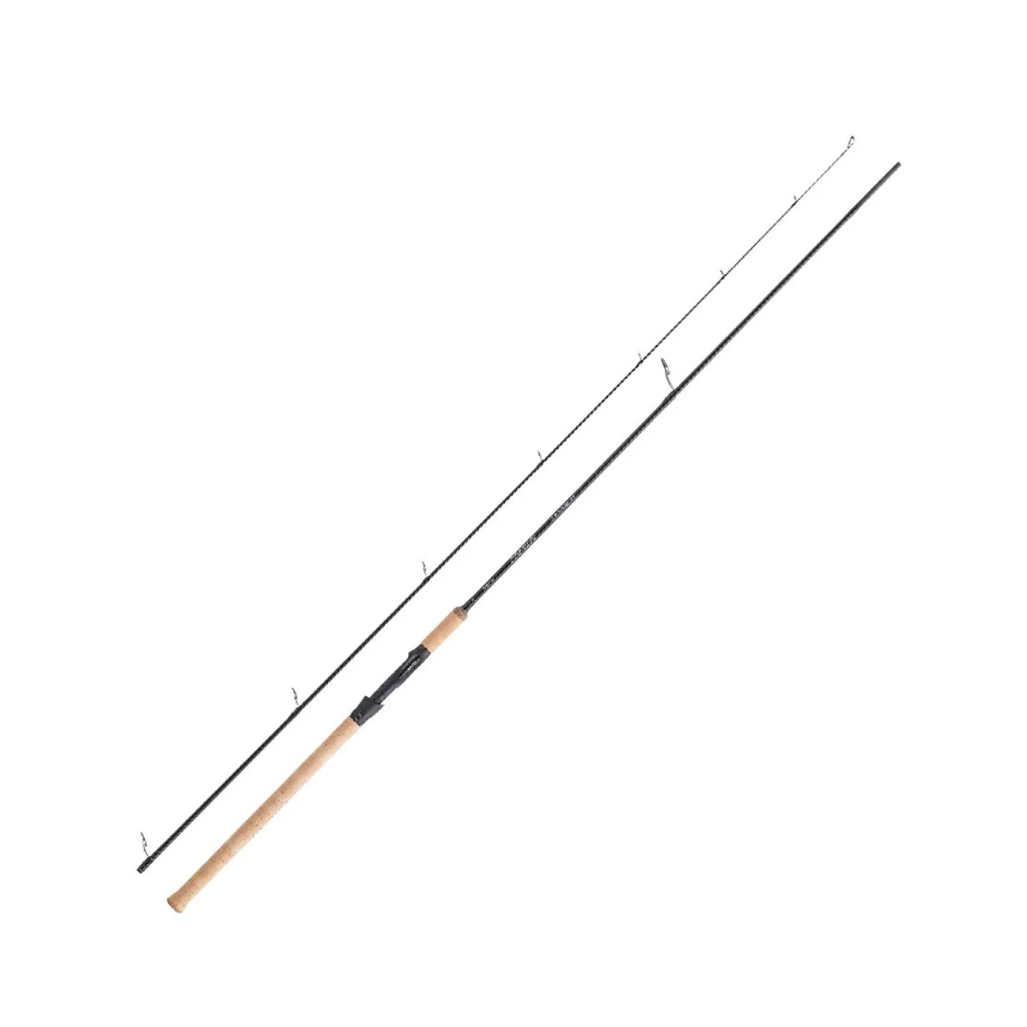 Clearance Kata-Pult (2,75) Seatrout Light Spinnruten