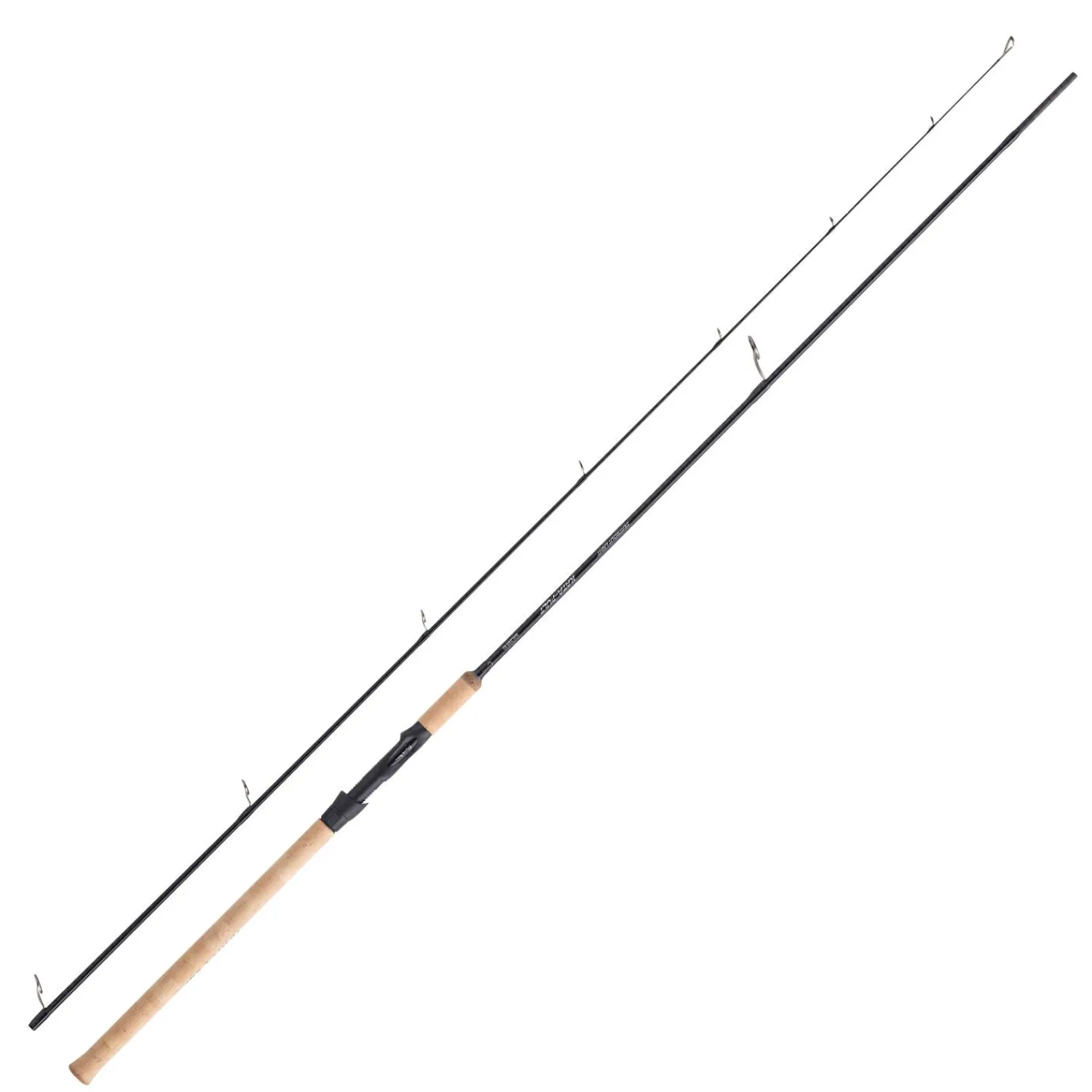 Clearance Kata-Pult (2,75) Seatrout Light Spinnruten