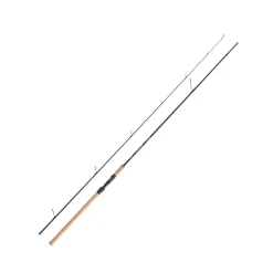 Balzer Kata-Pult (3,00) Seatrout< Spinnruten