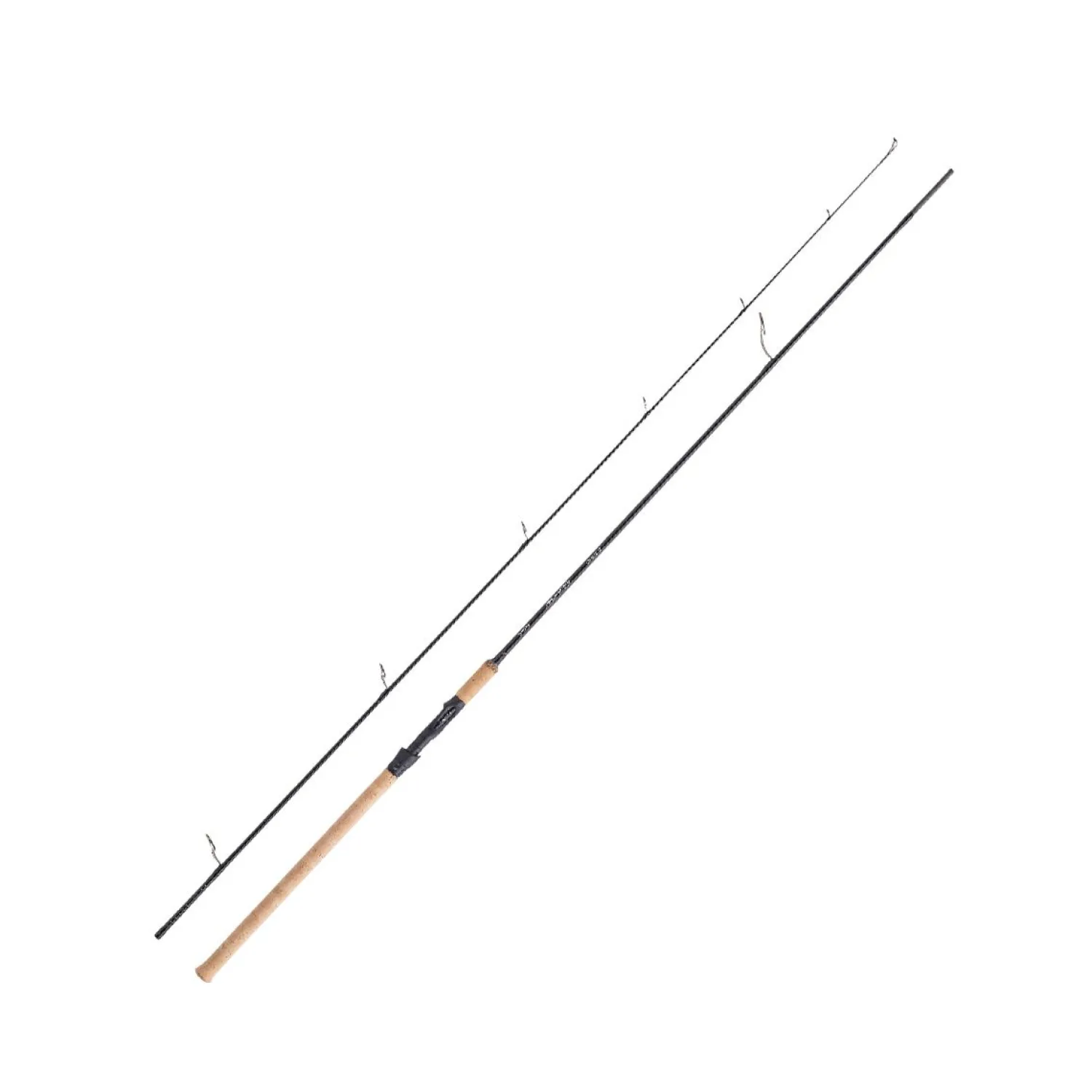 Balzer Kata-Pult (3,00) Seatrout< Spinnruten