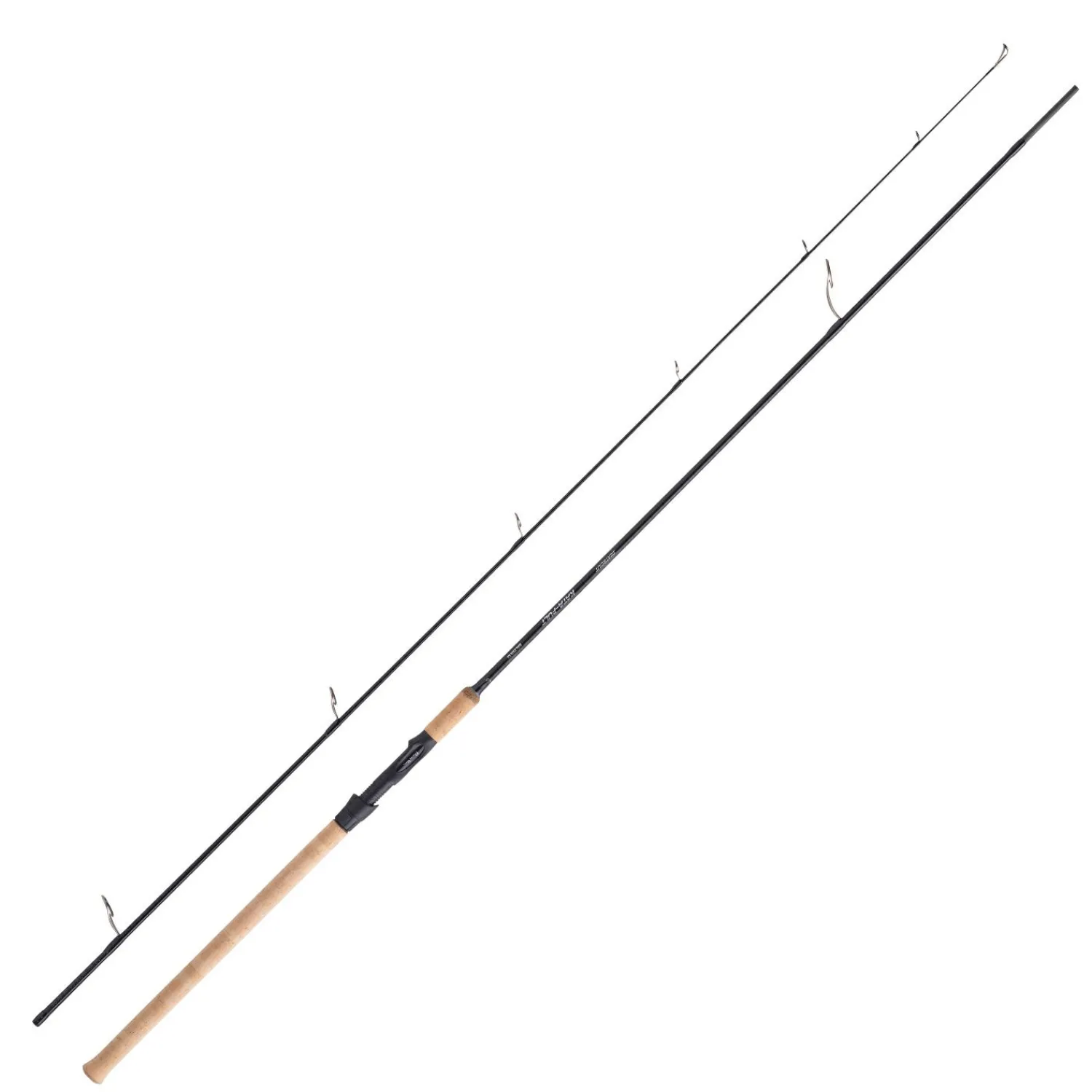 Balzer Kata-Pult (3,00) Seatrout< Spinnruten