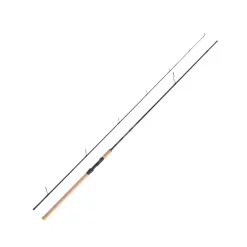 Balzer Kata-Pult Fly< Spinnruten