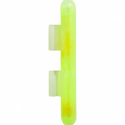 Best Knicklicht für Rutenspitze Bissanzeiger|Knicklichter