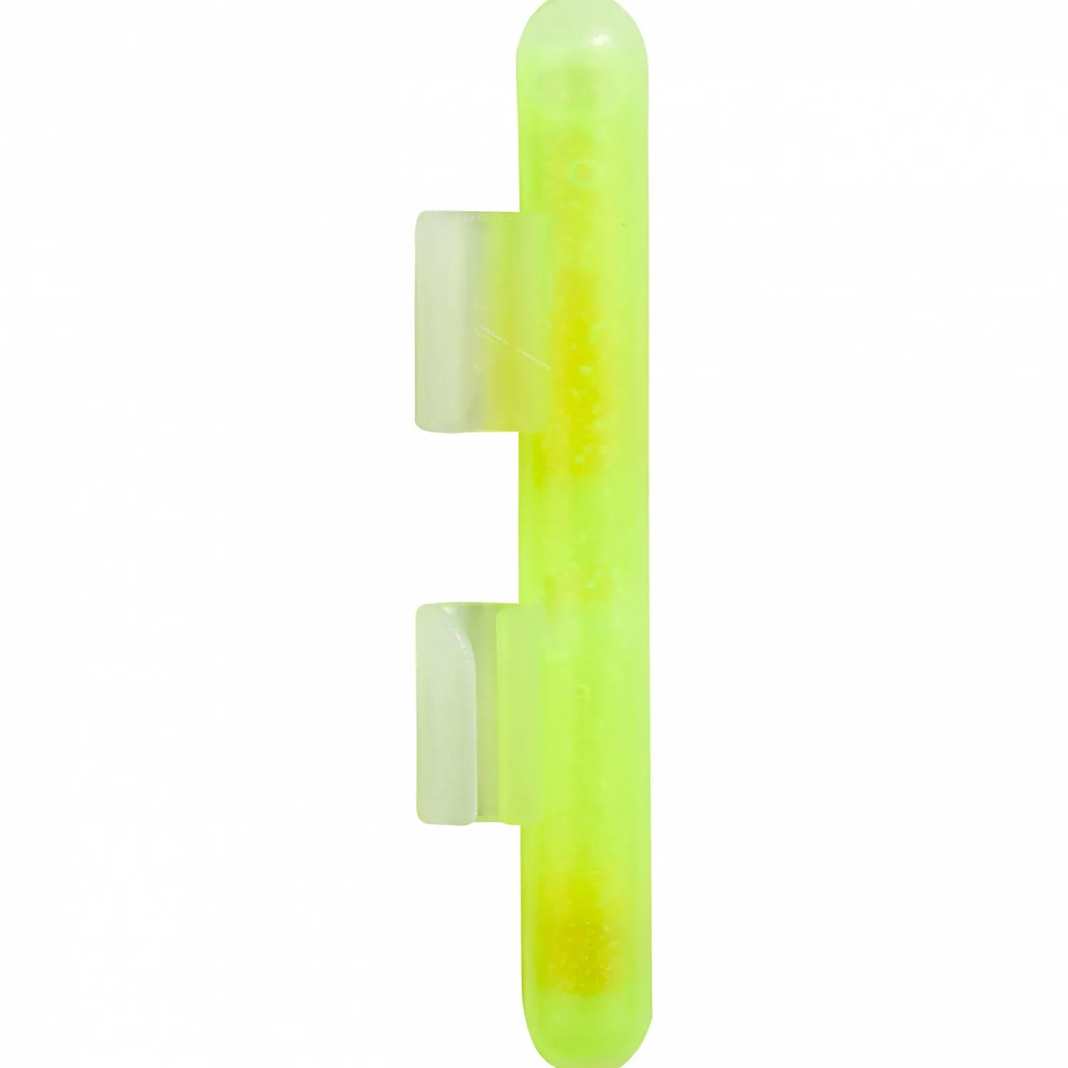 Best Knicklicht für Rutenspitze Bissanzeiger|Knicklichter