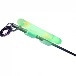 Best Knicklicht für Rutenspitze Bissanzeiger|Knicklichter