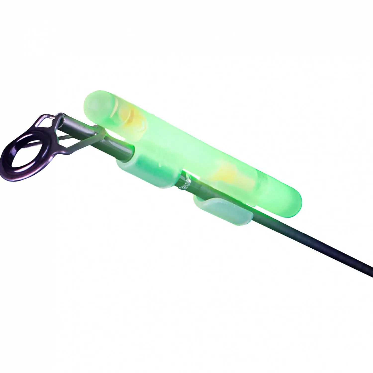 Best Knicklicht für Rutenspitze Bissanzeiger|Knicklichter