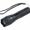 Balzer Kombi Taschenlampe< Angellampen Und Co.|Angelboote ·Taschenlampen