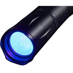 Balzer Kombi Taschenlampe< Angellampen Und Co.|Angelboote ·Taschenlampen