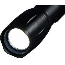 Balzer Kombi Taschenlampe< Angellampen Und Co.|Angelboote ·Taschenlampen