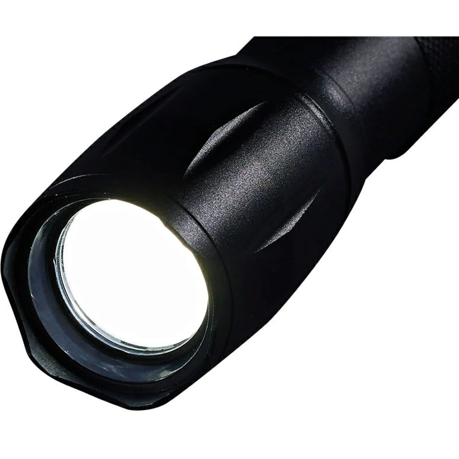 Balzer Kombi Taschenlampe< Angellampen Und Co.|Angelboote ·Taschenlampen