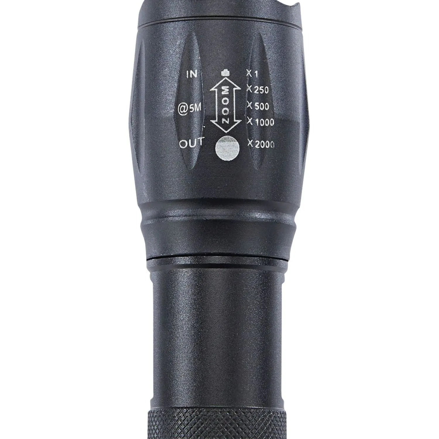 Balzer Kombi Taschenlampe< Angellampen Und Co.|Angelboote ·Taschenlampen