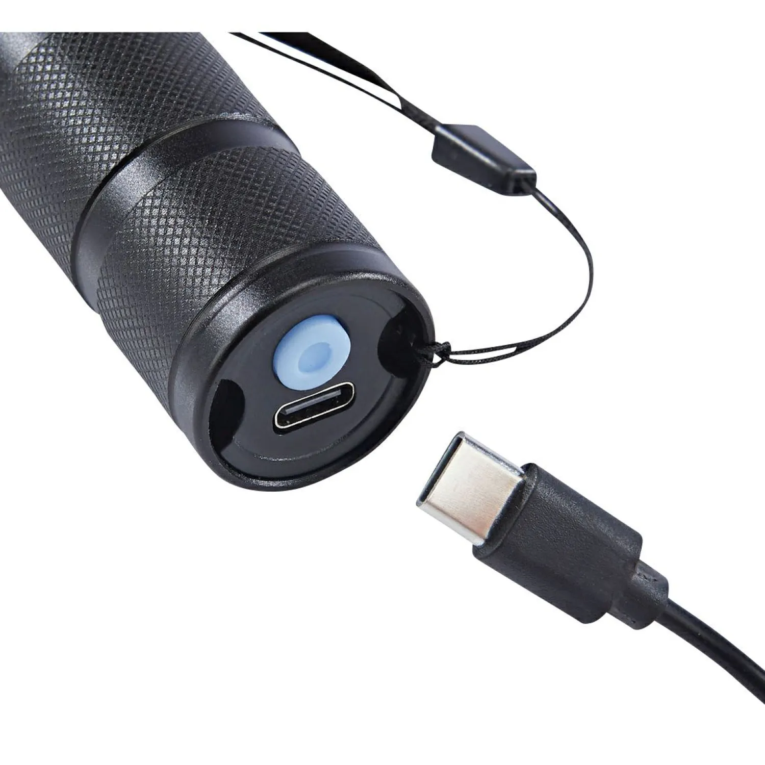 Balzer Kombi Taschenlampe< Angellampen Und Co.|Angelboote ·Taschenlampen