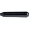Hot Laufblei mit Silikonüberzug Angelposen-Zubehör|Forellenangeln-Zubehör