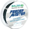 Balzer Lightfeeder-/Methodfeeder Schnur< Monofile Schnüre