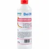 Best Madenkleber Angelfutter-Zubehör
