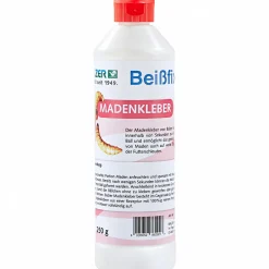 Best Madenkleber Angelfutter-Zubehör