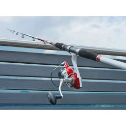 Hot Magna Nordic Pro Meeresrollen|Meeresrollen