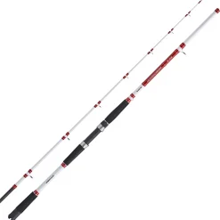 Balzer Magna Nordic Pro Boat 30 210 cm 400-600 g 20-30 lb< Bootsruten|Bootsruten