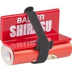 Online Massband (130 cm) Raubfischangeln-Zubehör