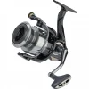 Discount Masterpiece 9000 GTX Friedfischrollen|Friedfischrollen